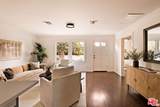 1012 Manzanita Street - Photo 7