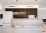 1029 Wallace - Photo 14
