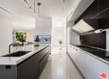 1029 Wallace - Photo 15