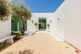 1029 Wallace - Photo 7