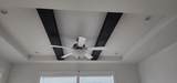 1121 Orcutt Road - Photo 10