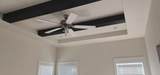 1121 Orcutt Road - Photo 11