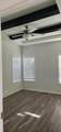 1121 Orcutt Road - Photo 12