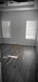 1121 Orcutt Road - Photo 13