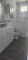 1121 Orcutt Road - Photo 14