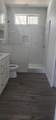1121 Orcutt Road - Photo 15