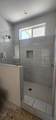 1121 Orcutt Road - Photo 16