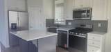 1121 Orcutt Road - Photo 3