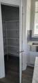 1121 Orcutt Road - Photo 4