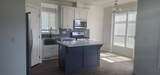 1121 Orcutt Road - Photo 5