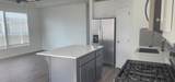 1121 Orcutt Road - Photo 6