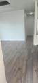 1121 Orcutt Road - Photo 7