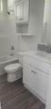 1121 Orcutt Road - Photo 8
