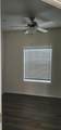 1121 Orcutt Road - Photo 9