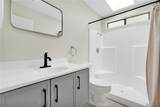 10055 Baker Rd - Photo 28