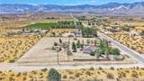 10055 Baker Rd - Photo 32