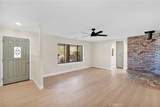 10055 Baker Rd - Photo 37