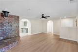 10055 Baker Rd - Photo 38