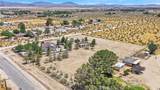 10055 Baker Rd - Photo 40