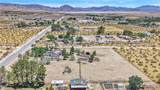 10055 Baker Rd - Photo 41