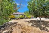 10055 Baker Rd - Photo 43