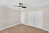 10055 Baker Rd - Photo 47