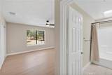 10055 Baker Rd - Photo 48