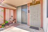777 Valley - Photo 1