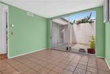 777 Valley - Photo 10