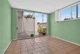 777 Valley - Photo 11