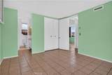 777 Valley - Photo 12