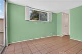 777 Valley - Photo 14
