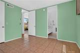 777 Valley - Photo 15