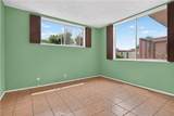777 Valley - Photo 16