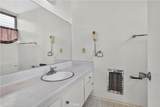 777 Valley - Photo 17