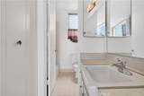 777 Valley - Photo 18