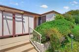 777 Valley - Photo 19