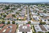 777 Valley - Photo 22