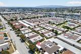 777 Valley - Photo 23