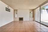 777 Valley - Photo 3