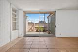 777 Valley - Photo 4