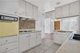 777 Valley - Photo 8