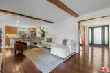 4638 Saltillo Street - Photo 11