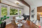 4638 Saltillo Street - Photo 12