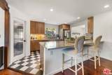 4638 Saltillo Street - Photo 13