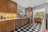 4638 Saltillo Street - Photo 15