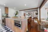 4638 Saltillo Street - Photo 16
