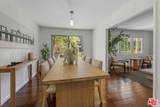 4638 Saltillo Street - Photo 17