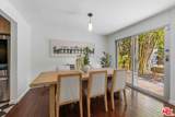 4638 Saltillo Street - Photo 19