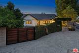 4638 Saltillo Street - Photo 2